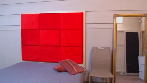 LanaBanner online show from March 26, 6:52 am