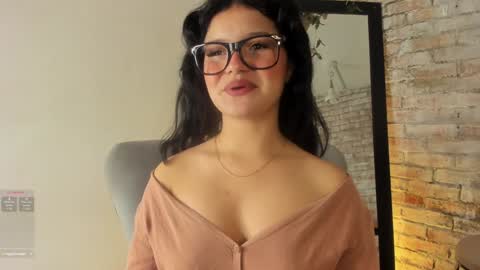  Lana  online show from January 20, 12:07 pm