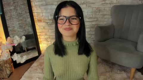  Lana  online show from February 3, 11:31 am