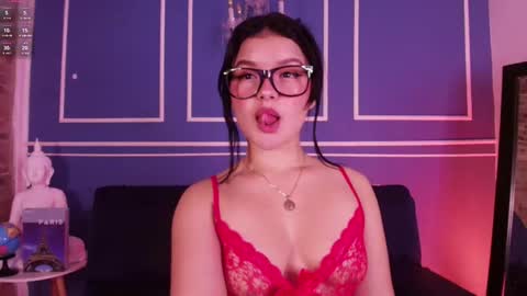  Lana  online show from November 25, 11:21 am