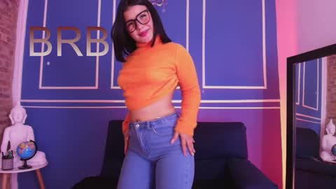  Lana  online show from April 19, 11:42 am