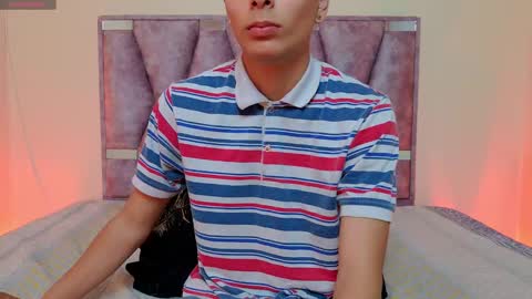 Lana online show from September 18, 10:39 am