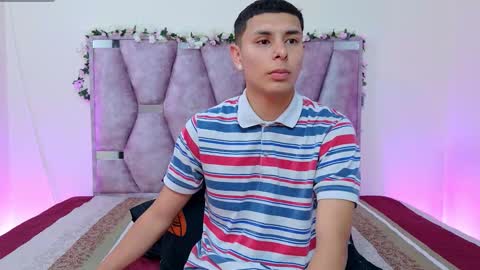 Lana online show from October 14, 10:27 am