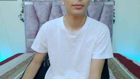 Lana online show from October 20, 10:16 am