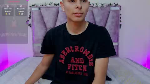 Lana online show from October 25, 10:23 am