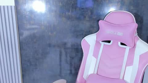 Lana online show from March 29, 7:47 pm