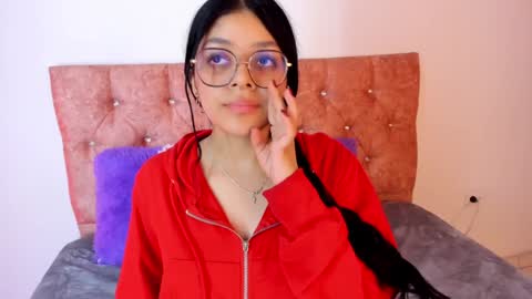 ... .          . ... online show from January 14, 12:24 pm