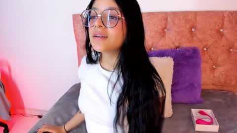 ... .          . ... online show from January 15, 1:09 pm