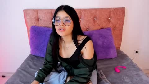 ... .          . ... online show from January 20, 12:07 pm