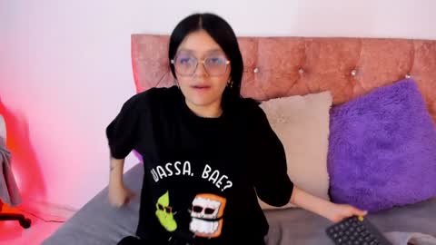 ... .          . ... online show from January 22, 12:27 pm