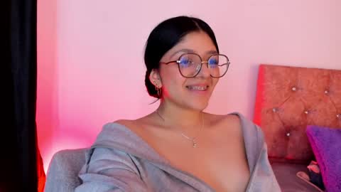 ... .          . ... online show from January 22, 6:31 pm