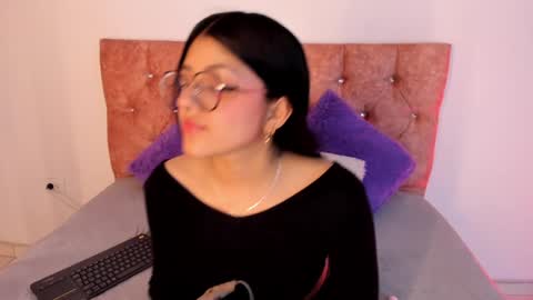 ... .          . ... online show from January 27, 12:26 pm