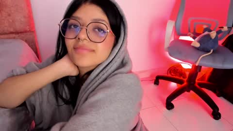 ... .          . ... online show from January 27, 3:28 pm