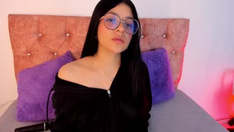 ... .          . ... online show from February 3, 12:14 pm