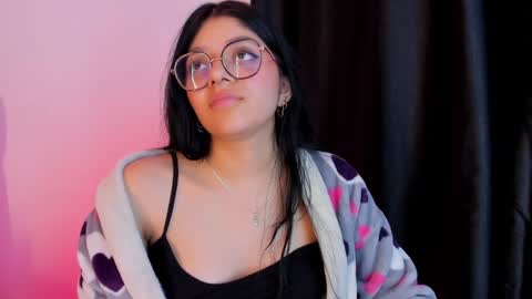 ... .          . ... online show from February 8, 7:05 pm