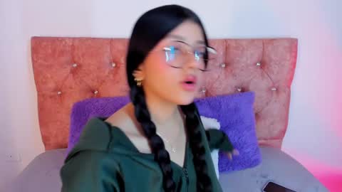 ... .          . ... online show from February 12, 12:01 pm