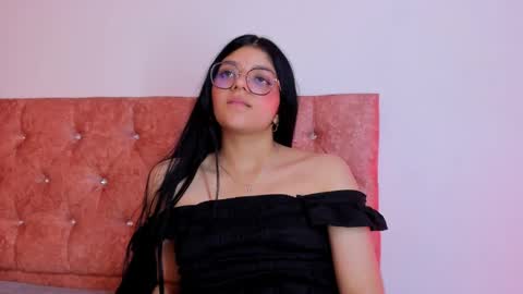 ... .          . ... online show from February 22, 6:19 pm