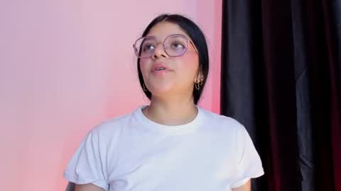 ... .          . ... online show from March 9, 12:09 pm