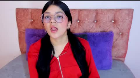 ... .          . ... online show from March 11, 11:55 am