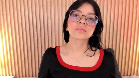 ... .          . ... online show from September 17, 12:29 pm