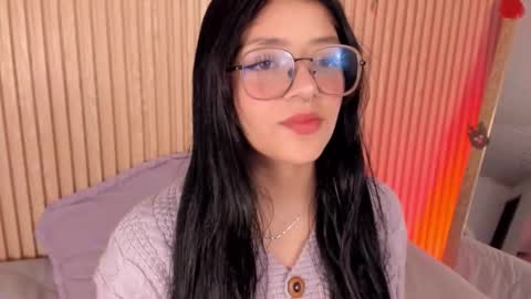 ... .          . ... online show from December 16, 1:16 pm