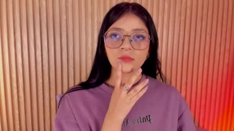 ... .          . ... online show from January 12, 12:54 pm