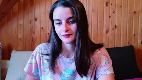 lana_gl online show from April 6, 3:04 am