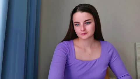 Snapshot of lana_gl chatting on May 21, 10:00 am lana_gl online show from May 21, 10:00 am