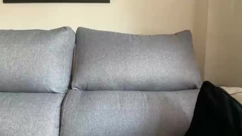 Lana online show from January 27, 1:52 pm