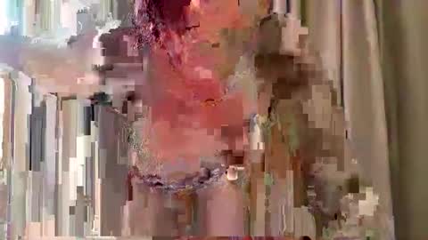 Lana online show from October 6, 7:50 am