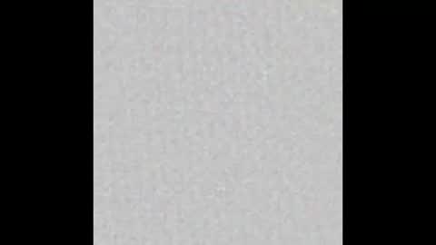 Snapshot of lana_jonnes_ chatting on December 29, 3:11 am Lana     igauroraaaaaaaaa 1 online show from December 29, 3:11 am