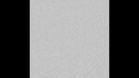 Snapshot of lana_jonnes_ chatting on December 31, 3:01 am Lana     igauroraaaaaaaaa 1 online show from December 31, 3:01 am