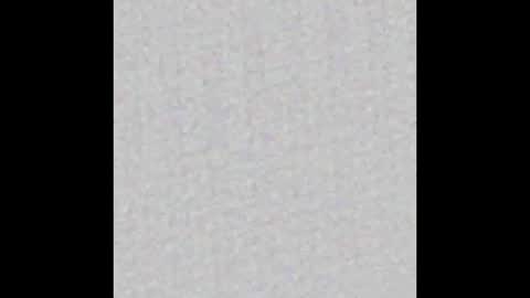 Snapshot of lana_jonnes_ chatting on January 3, 2:32 am Lana     igauroraaaaaaaaa 1 online show from January 3, 2:32 am