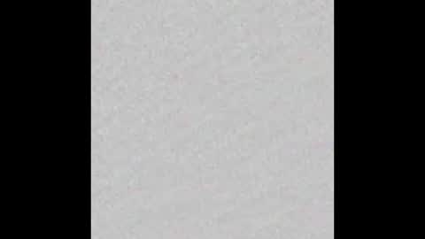 Snapshot of lana_jonnes_ chatting on January 8, 3:19 am Lana     igauroraaaaaaaaa 1 online show from January 8, 3:19 am