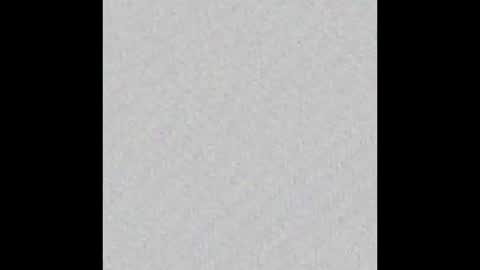 Snapshot of lana_jonnes_ chatting on January 26, 2:35 am Lana     igauroraaaaaaaaa 1 online show from January 26, 2:35 am