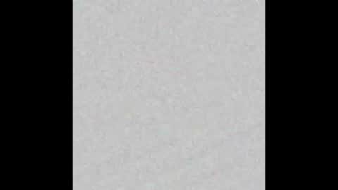 Snapshot of lana_jonnes_ chatting on February 12, 3:07 am Lana     igauroraaaaaaaaa 1 online show from February 12, 3:07 am