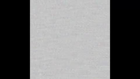 Snapshot of lana_jonnes_ chatting on February 17, 3:15 am Lana     igauroraaaaaaaaa 1 online show from February 17, 3:15 am