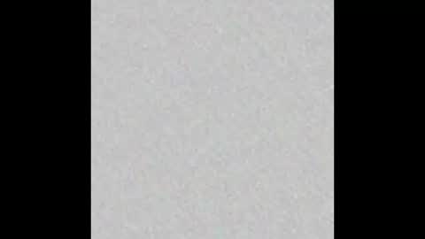 Snapshot of lana_jonnes_ chatting on February 23, 3:24 am Lana     igauroraaaaaaaaa 1 online show from February 23, 3:24 am