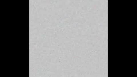 Snapshot of lana_jonnes_ chatting on February 24, 1:57 am Lana     igauroraaaaaaaaa 1 online show from February 24, 1:57 am