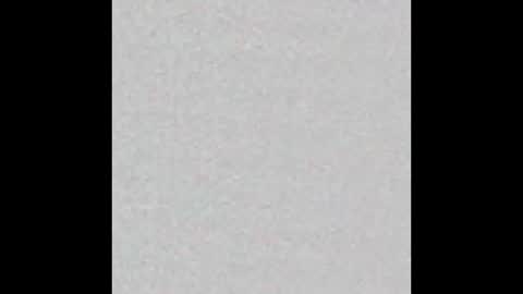 Snapshot of lana_jonnes_ chatting on March 2, 3:24 am Lana     igauroraaaaaaaaa 1 online show from March 2, 3:24 am