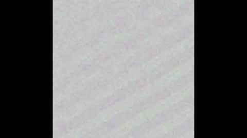 Snapshot of lana_jonnes_ chatting on March 4, 3:22 am Lana     igauroraaaaaaaaa 1 online show from March 4, 3:22 am