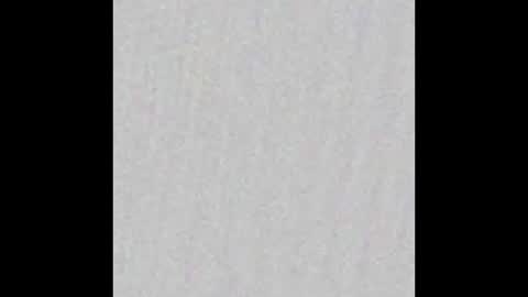 Snapshot of lana_jonnes_ chatting on March 5, 2:57 am Lana     igauroraaaaaaaaa 1 online show from March 5, 2:57 am