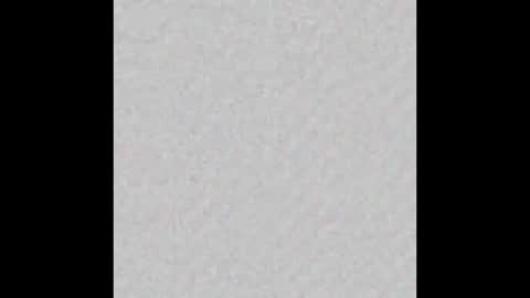 Snapshot of lana_jonnes_ chatting on March 9, 3:01 am Lana     igauroraaaaaaaaa 1 online show from March 9, 3:01 am