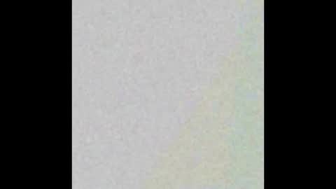 Snapshot of lana_jonnes_ chatting on September 9, 3:06 am Lana     igauroraaaaaaaaa 1 online show from September 9, 3:06 am