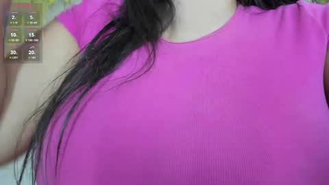 lana_lann online show from September 25, 1:42 am