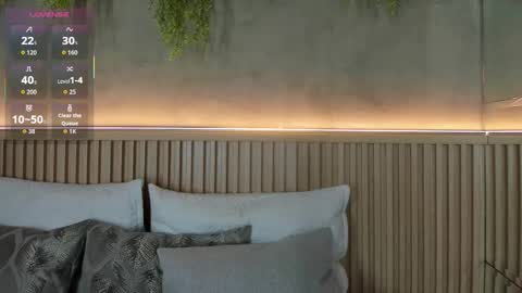 lana_lann online show from November 28, 11:46 am