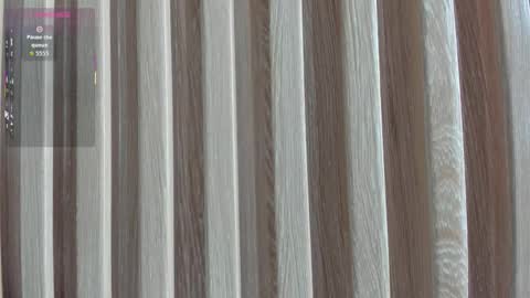 lana_lann online show from January 9, 11:46 am