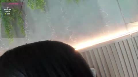 lana_lann online show from January 11, 5:40 pm