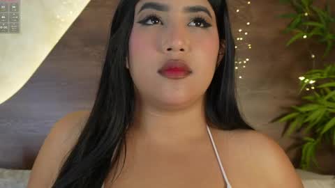 lana_lann online show from April 20, 4:37 am