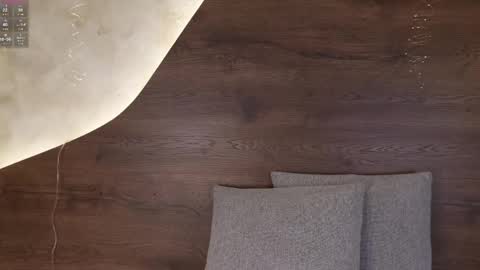 lana_lann online show from April 22, 4:59 am